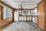 1973 Newport Blvd - Photo 12