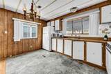 1973 Newport Blvd - Photo 13