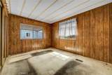 1973 Newport Blvd - Photo 18