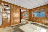 1973 Newport Blvd - Photo 19