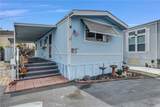 1973 Newport Blvd - Photo 2
