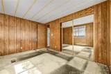 1973 Newport Blvd - Photo 20