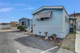 1973 Newport Blvd - Photo 4