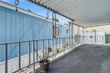 1973 Newport Blvd - Photo 5