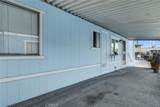 1973 Newport Blvd - Photo 6