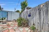 1973 Newport Blvd - Photo 7