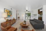 2504 Wanek Road - Photo 7