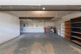 503 2nd - Photo 10