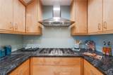503 2nd - Photo 21