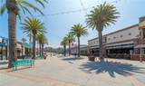 503 2nd - Photo 42