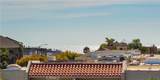 503 2nd - Photo 7