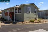 77 Donald Lane - Photo 1