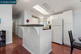 77 Donald Lane - Photo 10