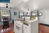 77 Donald Lane - Photo 12