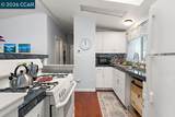 77 Donald Lane - Photo 13