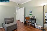 77 Donald Lane - Photo 18