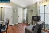 77 Donald Lane - Photo 19