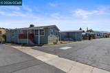 77 Donald Lane - Photo 2