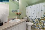 77 Donald Lane - Photo 20