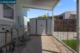 77 Donald Lane - Photo 23