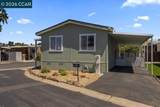 77 Donald Lane - Photo 24