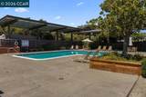 77 Donald Lane - Photo 25