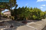 77 Donald Lane - Photo 26