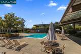 77 Donald Lane - Photo 27