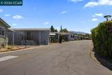 77 Donald Lane - Photo 3