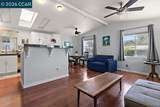 77 Donald Lane - Photo 4
