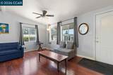 77 Donald Lane - Photo 5