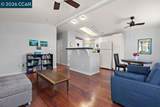 77 Donald Lane - Photo 6