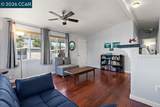 77 Donald Lane - Photo 7