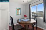 77 Donald Lane - Photo 8