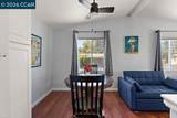 77 Donald Lane - Photo 9