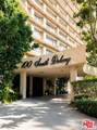 100 Doheny Drive - Photo 1
