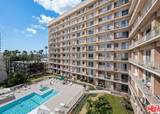 100 Doheny Drive - Photo 2