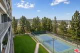 100 Doheny Drive - Photo 3