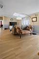11301 Euclid Street - Photo 10