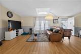 11301 Euclid Street - Photo 11