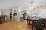 11301 Euclid Street - Photo 12