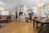 11301 Euclid Street - Photo 13