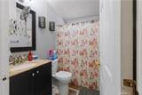 11301 Euclid Street - Photo 14