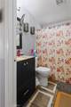 11301 Euclid Street - Photo 15