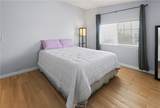 11301 Euclid Street - Photo 16