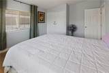 11301 Euclid Street - Photo 17