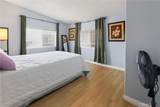 11301 Euclid Street - Photo 18
