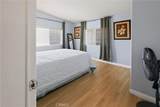 11301 Euclid Street - Photo 19