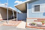 11301 Euclid Street - Photo 2