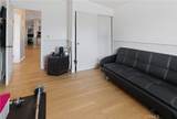 11301 Euclid Street - Photo 20
